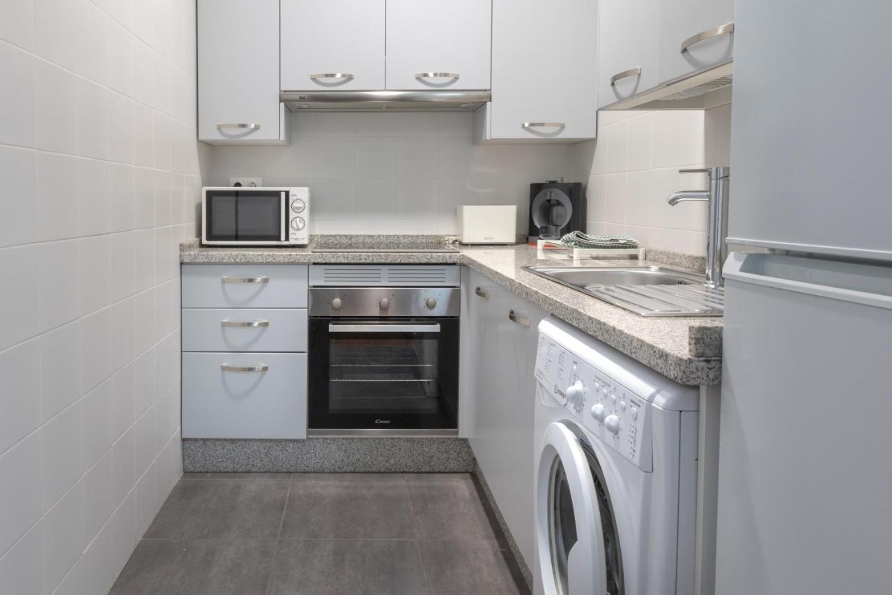 A 20 Metros De La Mezquita Catedral ,Apartamentos Turistico Cespedes 5 Córdoba Exterior foto
