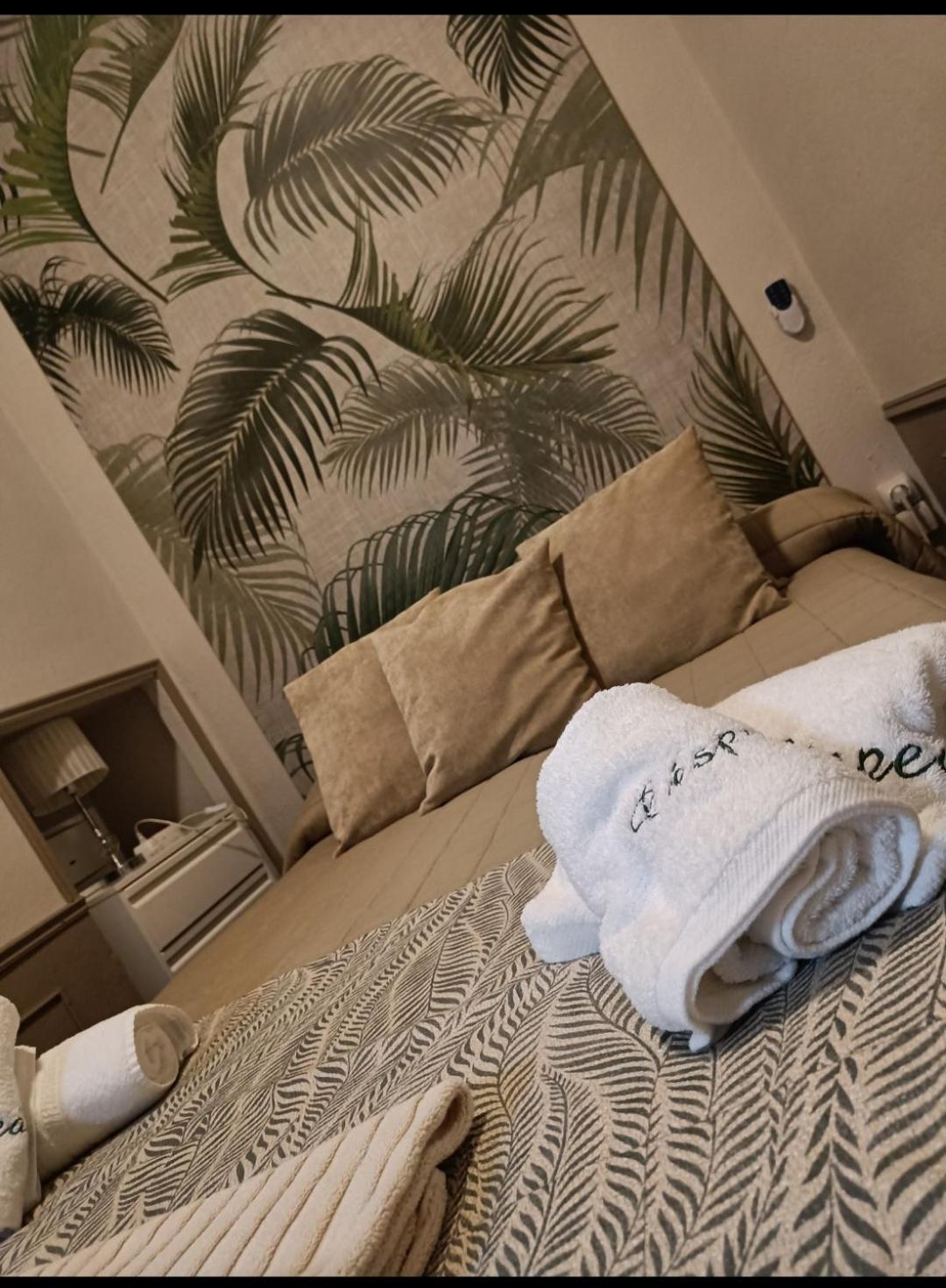 A 20 Metros De La Mezquita Catedral ,Apartamentos Turistico Cespedes 5 Córdoba Exterior foto