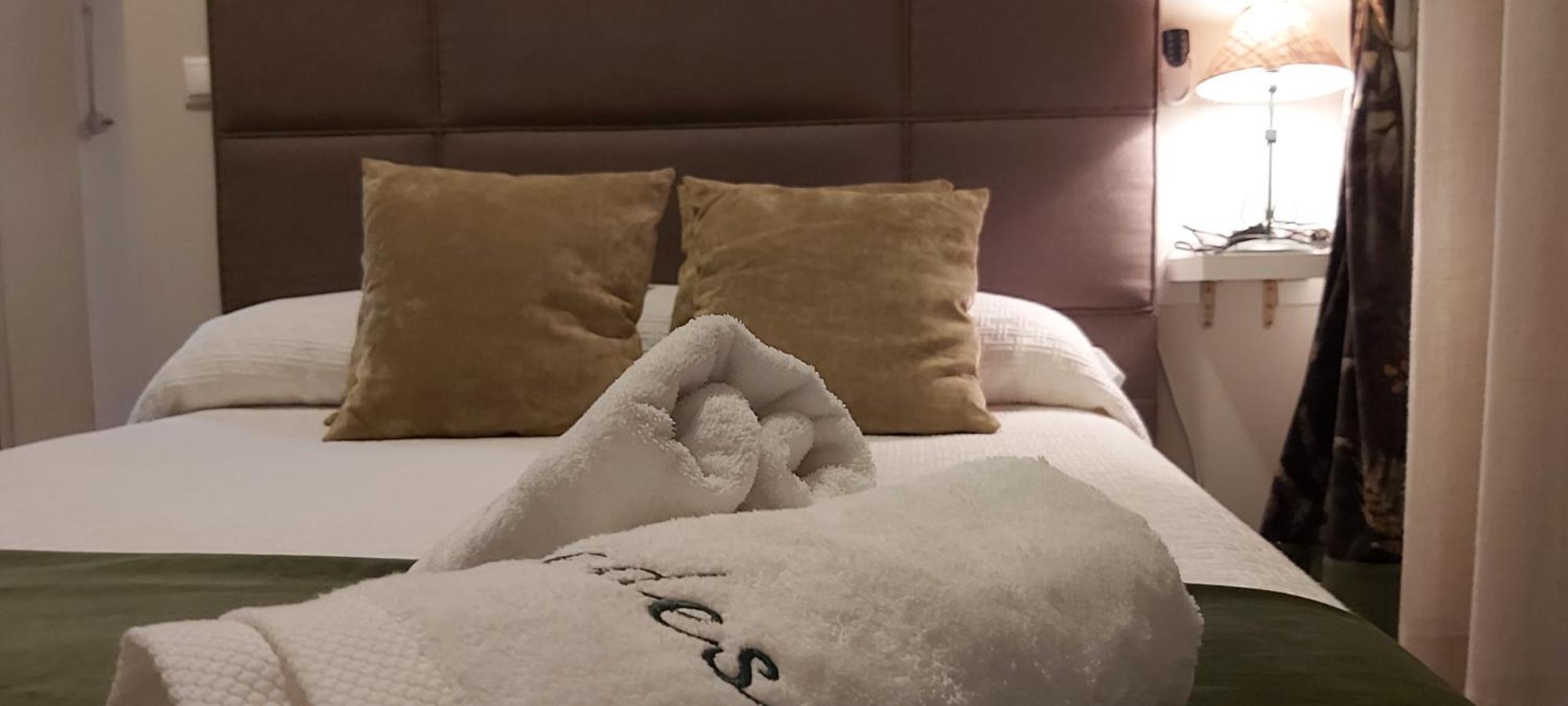 A 20 Metros De La Mezquita Catedral ,Apartamentos Turistico Cespedes 5 Córdoba Zimmer foto