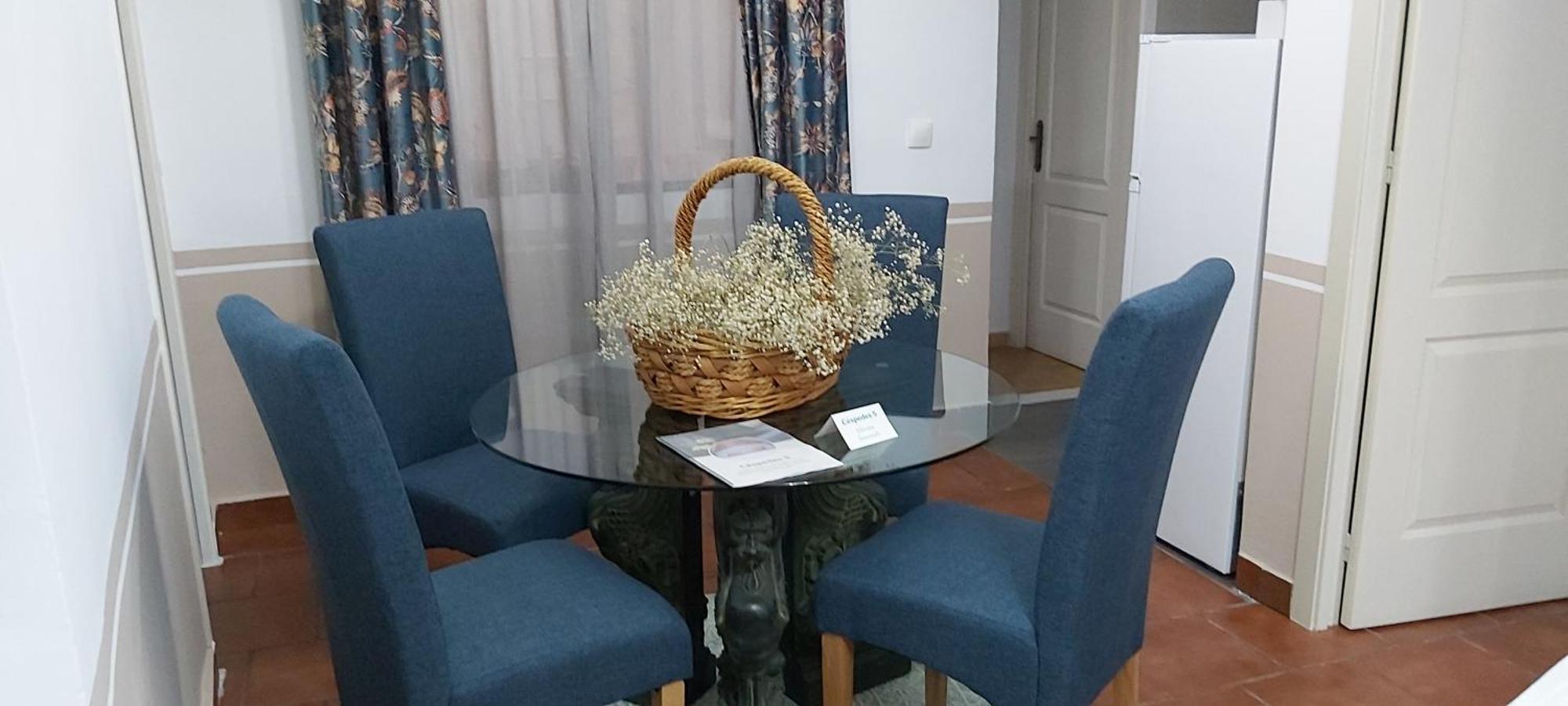 A 20 Metros De La Mezquita Catedral ,Apartamentos Turistico Cespedes 5 Córdoba Zimmer foto