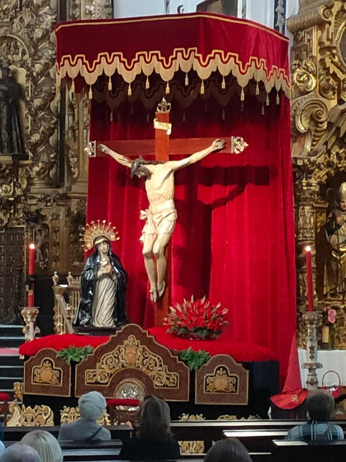 A 20 Metros De La Mezquita Catedral ,Apartamentos Turistico Cespedes 5 Córdoba Zimmer foto