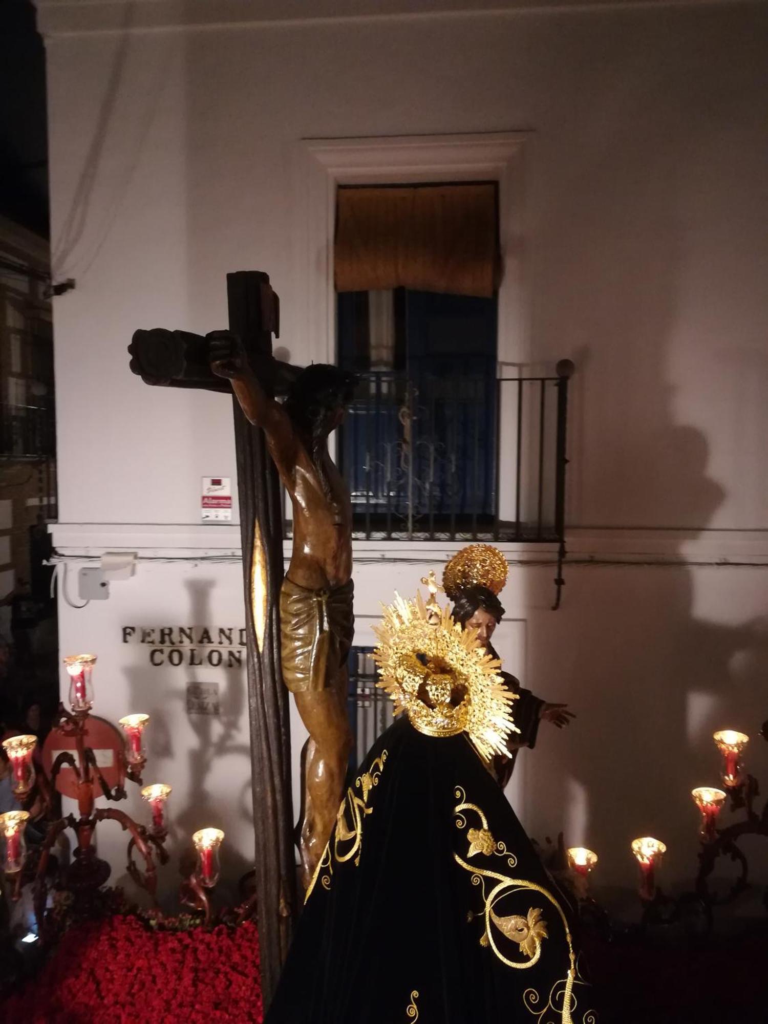 A 20 Metros De La Mezquita Catedral ,Apartamentos Turistico Cespedes 5 Córdoba Zimmer foto