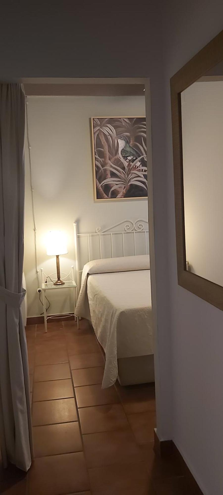 A 20 Metros De La Mezquita Catedral ,Apartamentos Turistico Cespedes 5 Córdoba Zimmer foto