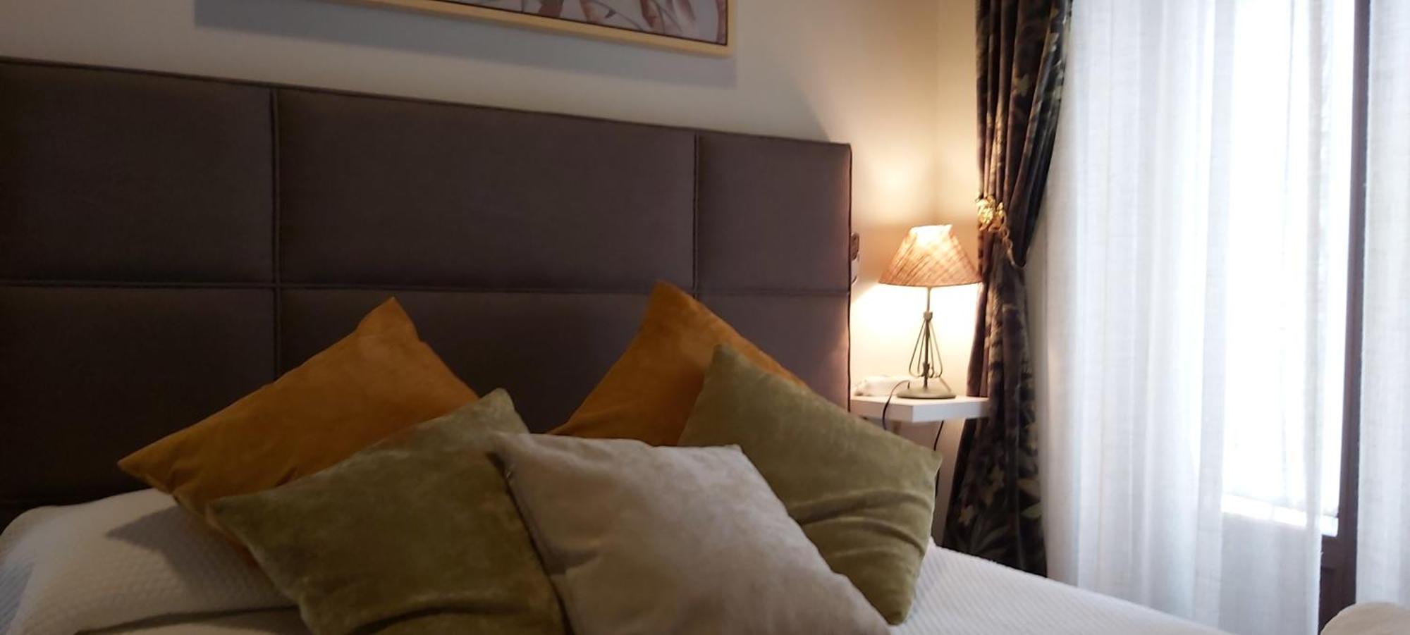 A 20 Metros De La Mezquita Catedral ,Apartamentos Turistico Cespedes 5 Córdoba Zimmer foto