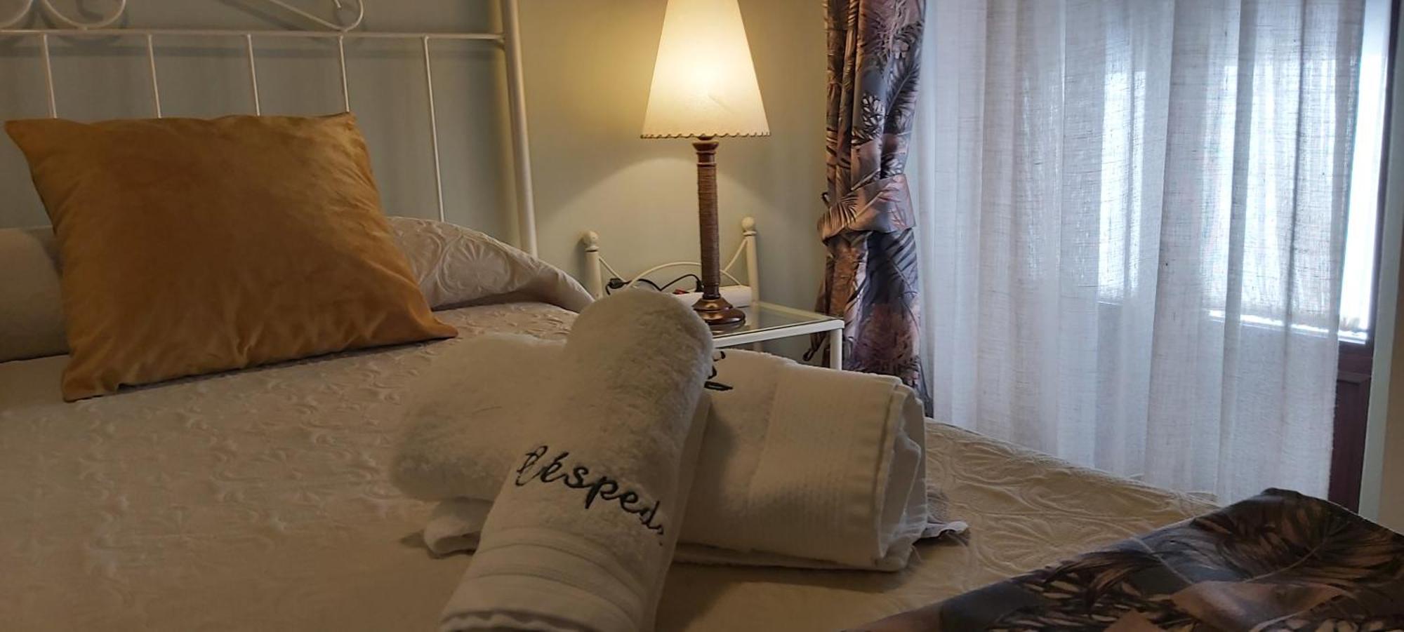 A 20 Metros De La Mezquita Catedral ,Apartamentos Turistico Cespedes 5 Córdoba Zimmer foto